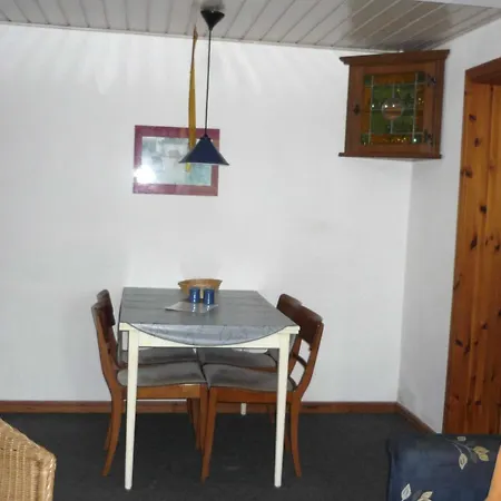 Hof Loestrup - Inmitten Der Wunderschoenen Landschaft Angeln Gospodarstwo agroturystyczne Sörup