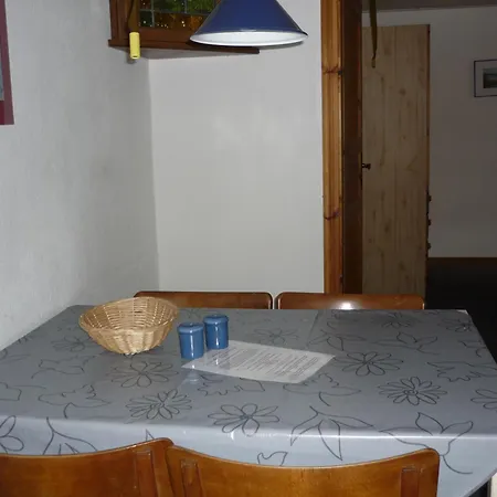 Gospodarstwo agroturystyczne Hof Loestrup - Inmitten Der Wunderschoenen Landschaft Angeln Sörup