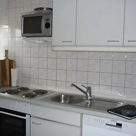 Hof Loestrup - Inmitten Der Wunderschoenen Landschaft Angeln Gospodarstwo agroturystyczne